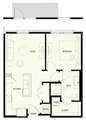 2810 Riverby Road - Photo 38
