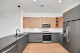 2810 Riverby Road - Photo 4