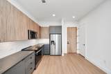 2810 Riverby Road - Photo 5