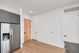 2810 Riverby Road - Photo 6