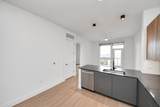 2810 Riverby Road - Photo 7