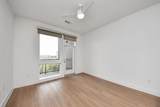 2810 Riverby Road - Photo 8