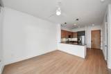 2810 Riverby Road - Photo 9