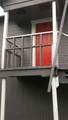 3800 6th Street - Photo 1