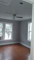 3800 6th Street - Photo 2
