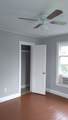 3800 6th Street - Photo 3