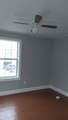3800 6th Street - Photo 4