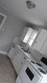 3800 6th Street - Photo 5