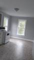 3800 6th Street - Photo 6