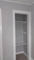 3800 6th Street - Photo 7