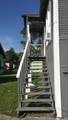 3800 6th Street - Photo 8
