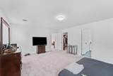 4010 Shady Palmetto Drive - Photo 16
