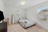 4010 Shady Palmetto Drive - Photo 9
