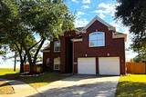 20307 Bent Aspen Court - Photo 1
