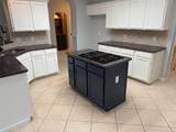 20307 Bent Aspen Court - Photo 10