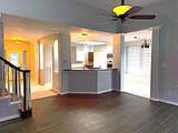 20307 Bent Aspen Court - Photo 15