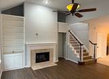 20307 Bent Aspen Court - Photo 16