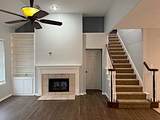 20307 Bent Aspen Court - Photo 17
