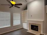 20307 Bent Aspen Court - Photo 18