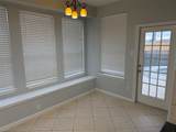 20307 Bent Aspen Court - Photo 19
