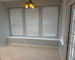 20307 Bent Aspen Court - Photo 20