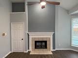 20307 Bent Aspen Court - Photo 21