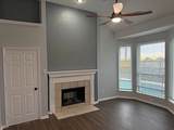 20307 Bent Aspen Court - Photo 22