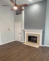 20307 Bent Aspen Court - Photo 23