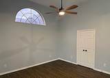20307 Bent Aspen Court - Photo 24