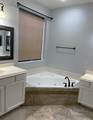 20307 Bent Aspen Court - Photo 26