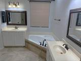 20307 Bent Aspen Court - Photo 27