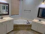 20307 Bent Aspen Court - Photo 28