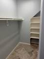 20307 Bent Aspen Court - Photo 29