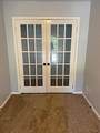 20307 Bent Aspen Court - Photo 30