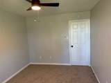 20307 Bent Aspen Court - Photo 32