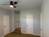 20307 Bent Aspen Court - Photo 33