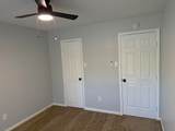 20307 Bent Aspen Court - Photo 34