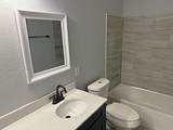 20307 Bent Aspen Court - Photo 36