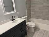 20307 Bent Aspen Court - Photo 37