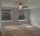 20307 Bent Aspen Court - Photo 38