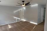 20307 Bent Aspen Court - Photo 39