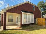 20307 Bent Aspen Court - Photo 41