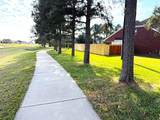 20307 Bent Aspen Court - Photo 5