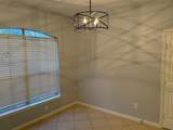 20307 Bent Aspen Court - Photo 6