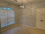 20307 Bent Aspen Court - Photo 7
