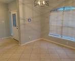 20307 Bent Aspen Court - Photo 8