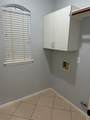 20307 Bent Aspen Court - Photo 9