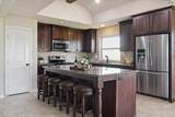 2407 Thuesen Road - Photo 1