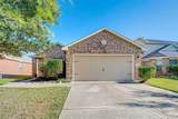 5518 Gibralter Place - Photo 1