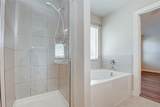 5518 Gibralter Place - Photo 10